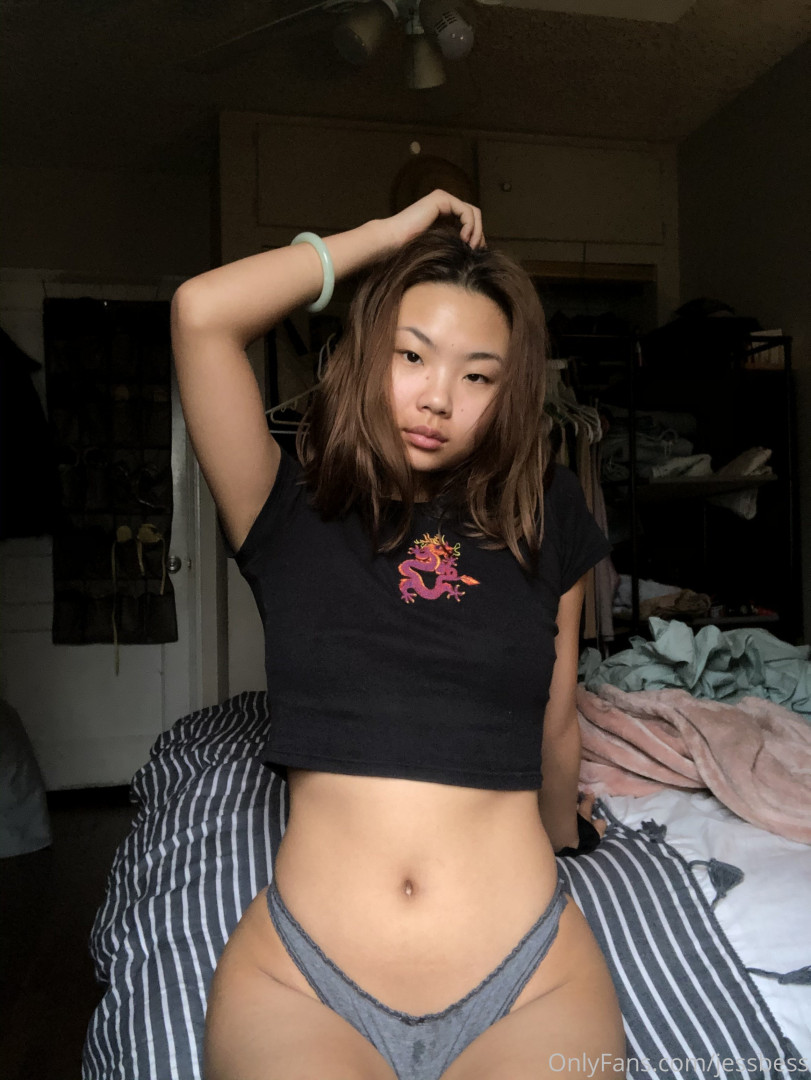 Photo by jessbess published on October 17,2023 09:36:39 - BestThots