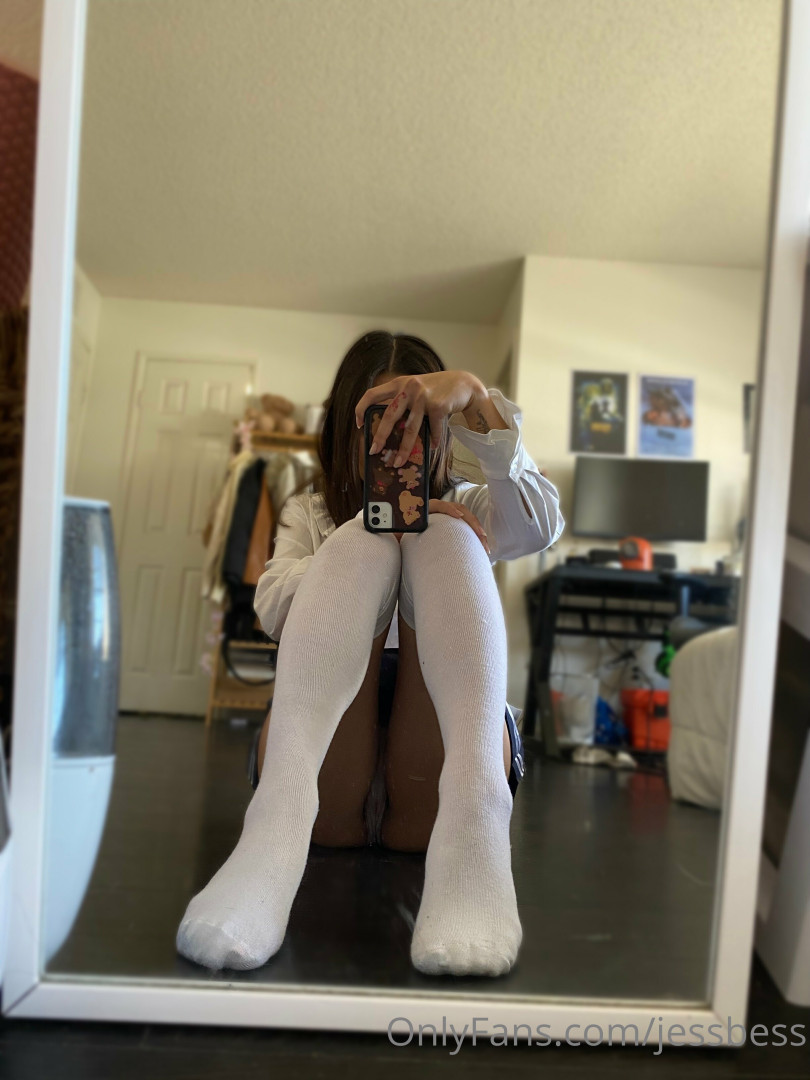 Photo by jessbess published on October 17,2023 09:37:04 - BestThots