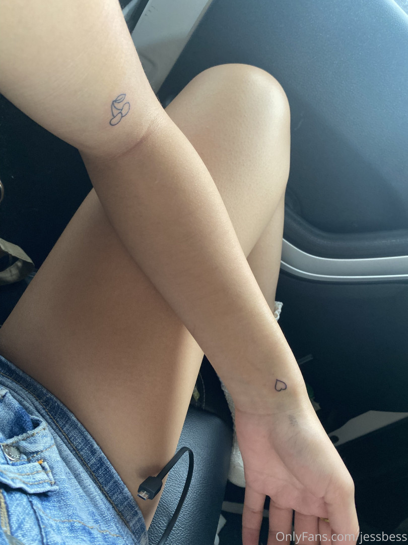 Photo by jessbess published on October 17,2023 09:37:11 - BestThots