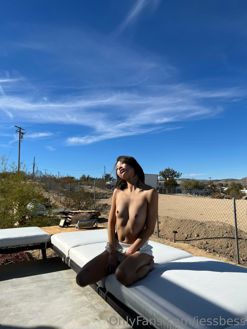 Photo by jessbess published on October 17,2023 09:37:52 - BestThots