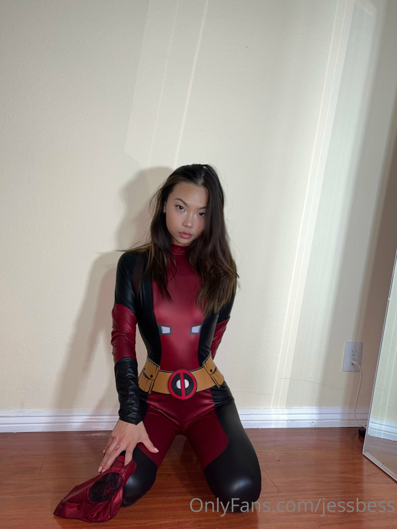 Photo by jessbess published on October 17,2023 09:37:54 - BestThots