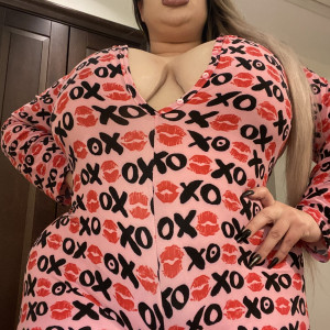 natashacrown.free #2772193