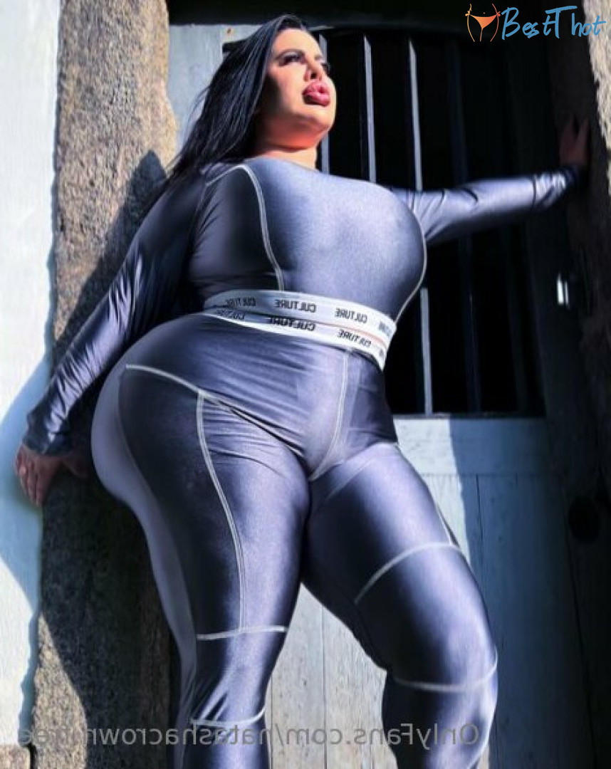 natashacrown.free #9418472