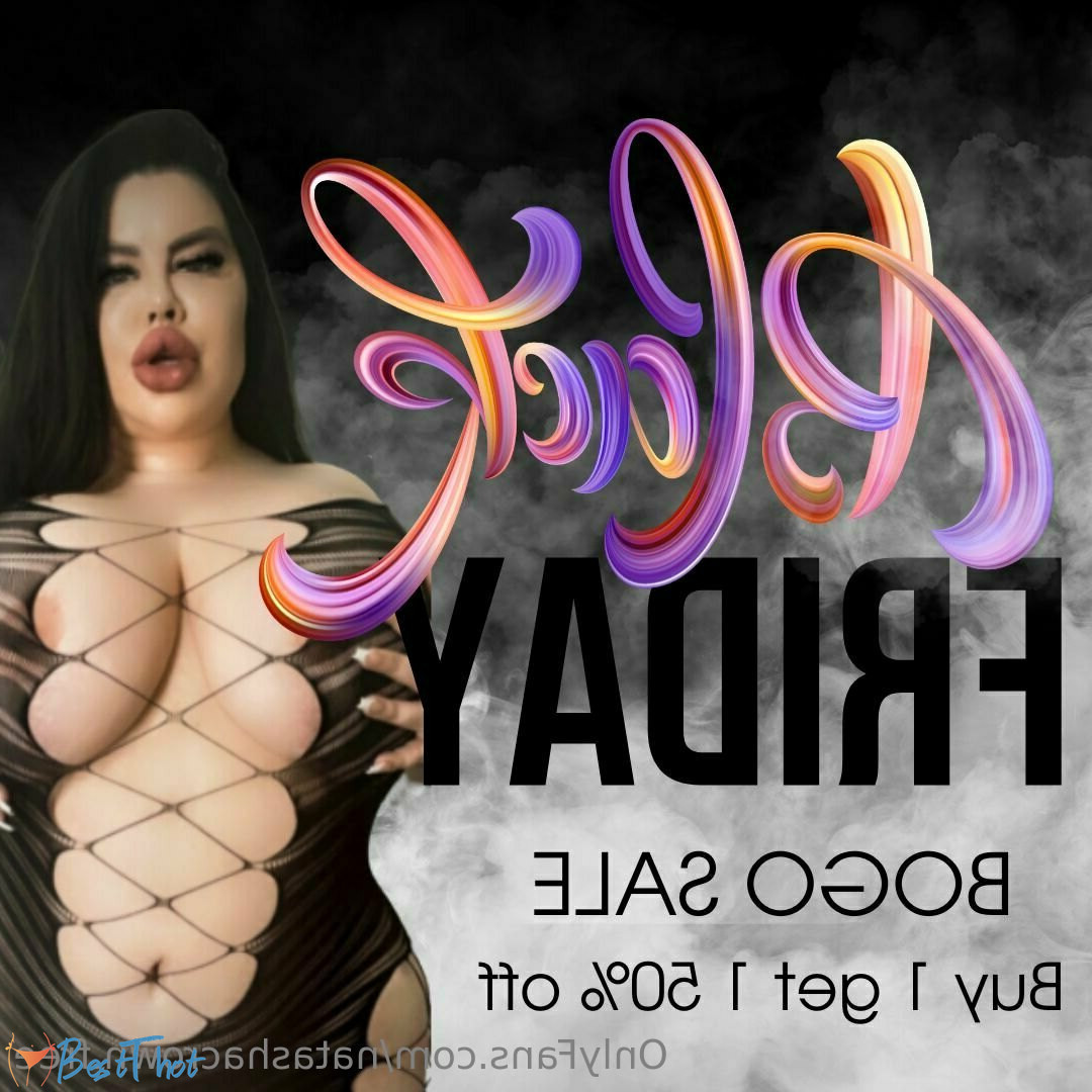 natashacrown.free #9418475