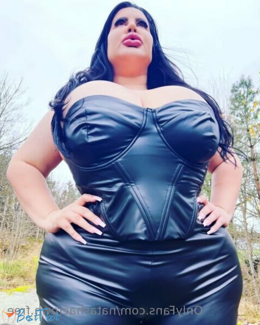 natashacrown.free #9418485