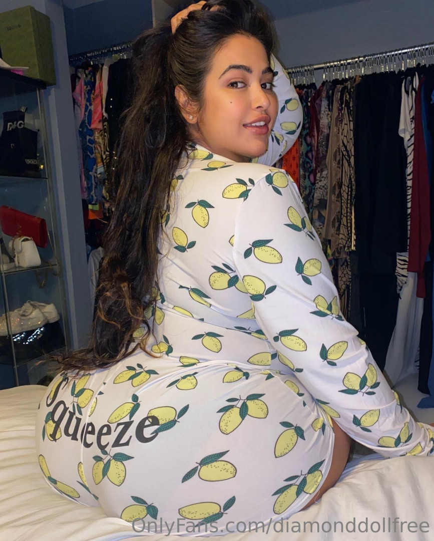 Photo by diamonddollfree published on January 15,2024 15:24:12 - BestThots