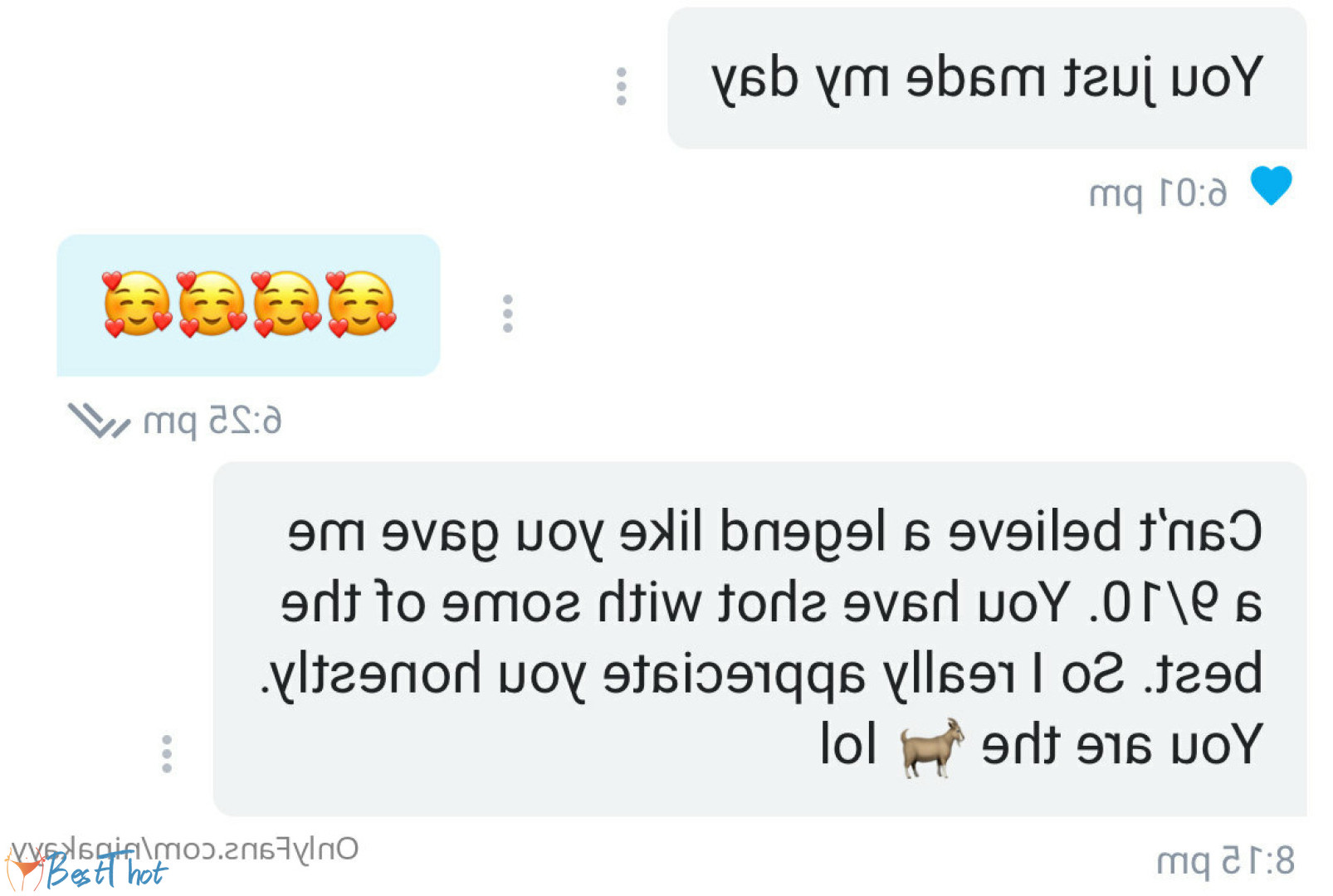 ninakayy #9414130