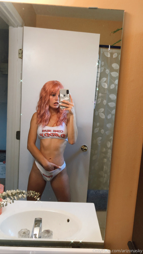 Photo by edengonewilde published on October 17,2023 04:34:16 - BestThots