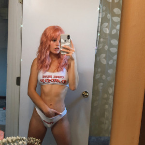 edengonewilde #7603261