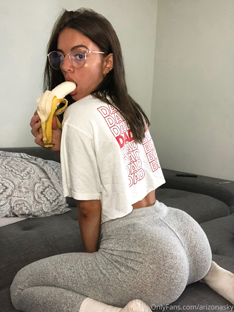 Photo by edengonewilde published on October 17,2023 04:36:04 - BestThots