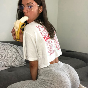 edengonewilde #7604030