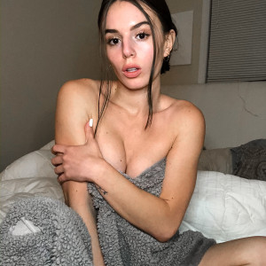edengonewilde #7604073