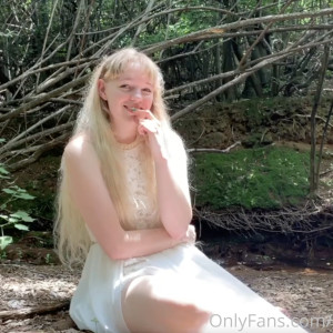 sizeplayproduct #193023