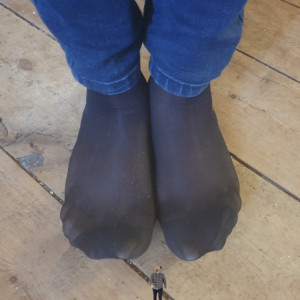 sizeplayproduct #193030