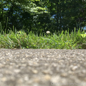 sizeplayproduct #193032