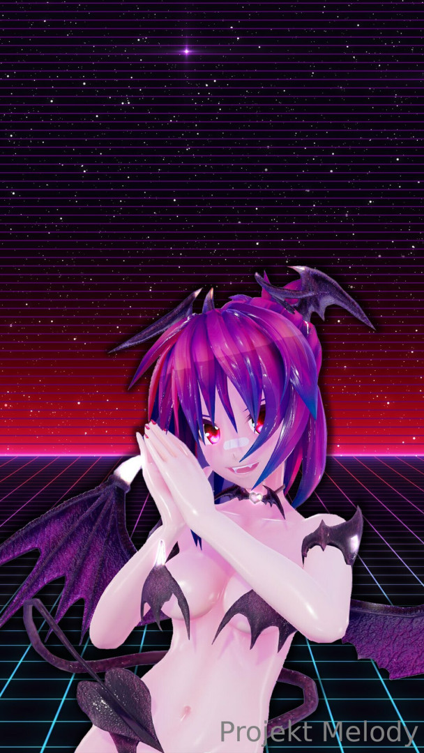 Photo by projektbutt published on July 30,2023 08:46:22 - BestThots