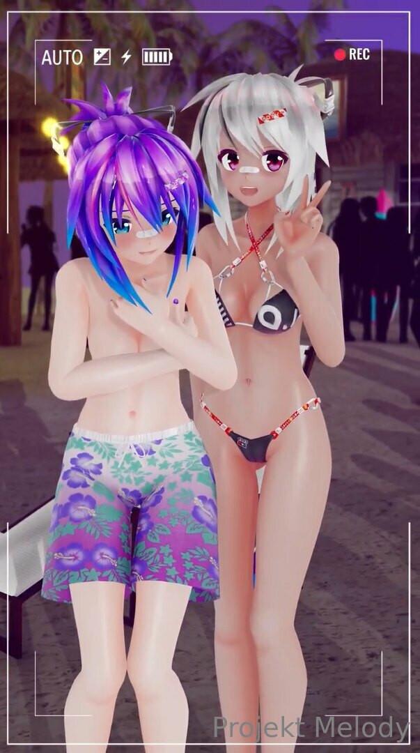 Photo by projektbutt published on July 30,2023 08:46:27 - BestThots