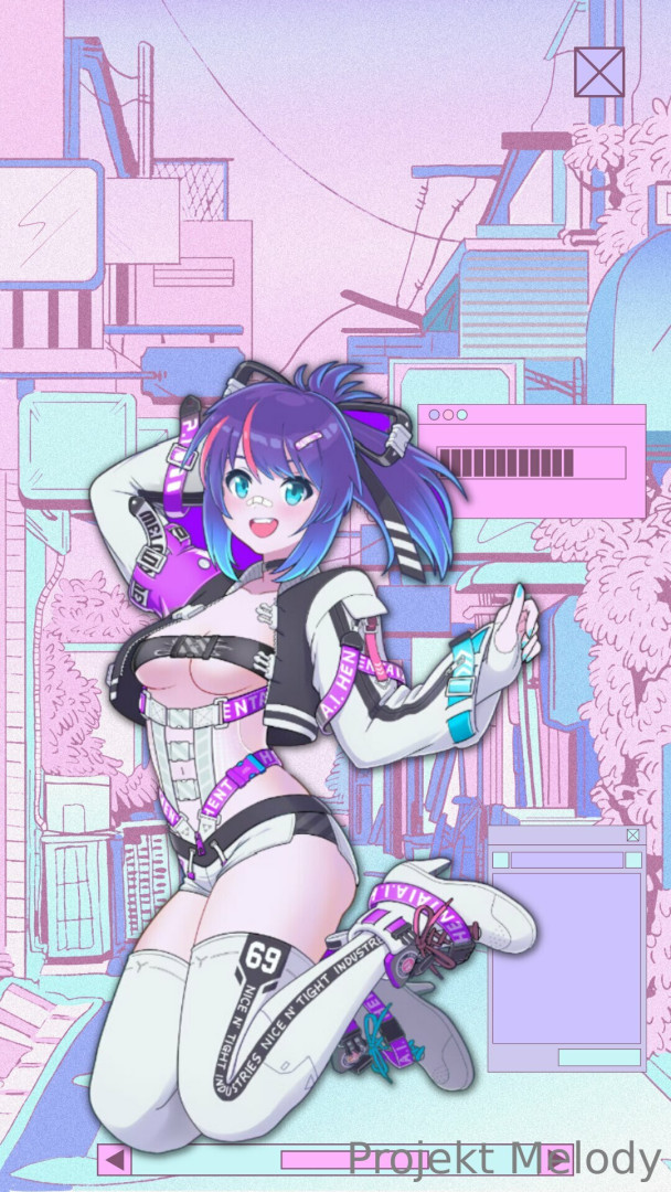 Photo by projektbutt published on July 30,2023 08:46:33 - BestThots