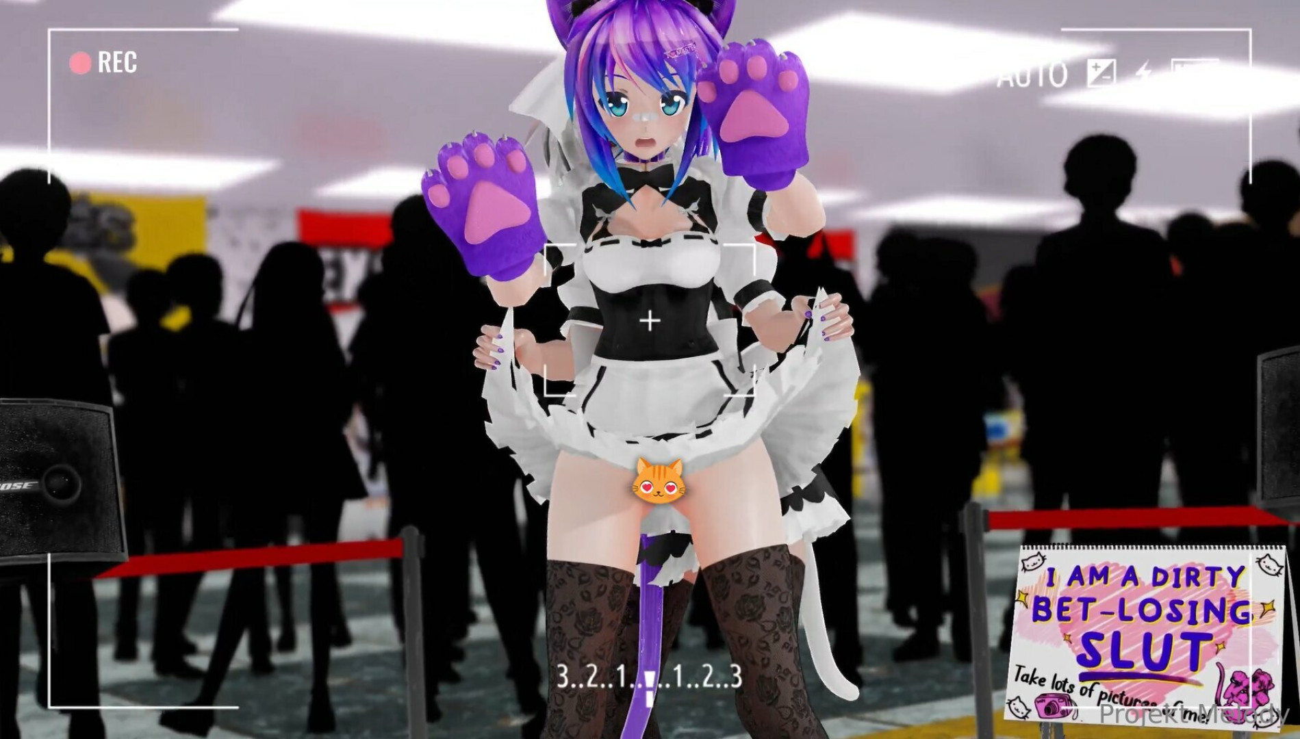 Photo by projektbutt published on July 30,2023 08:46:44 - BestThots