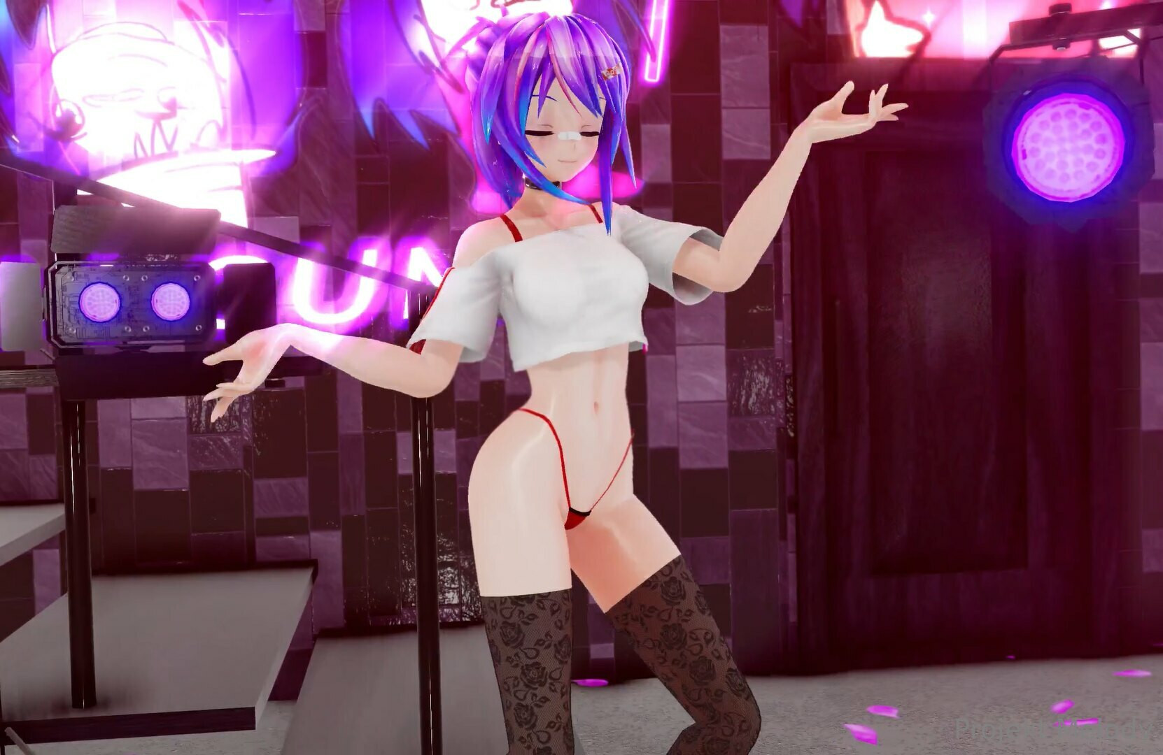 Photo by projektbutt published on July 30,2023 08:47:02 - BestThots