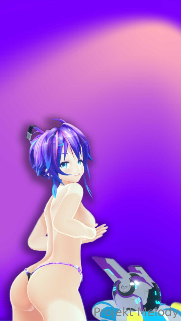 Photo by projektbutt published on July 30,2023 08:47:13 - BestThots