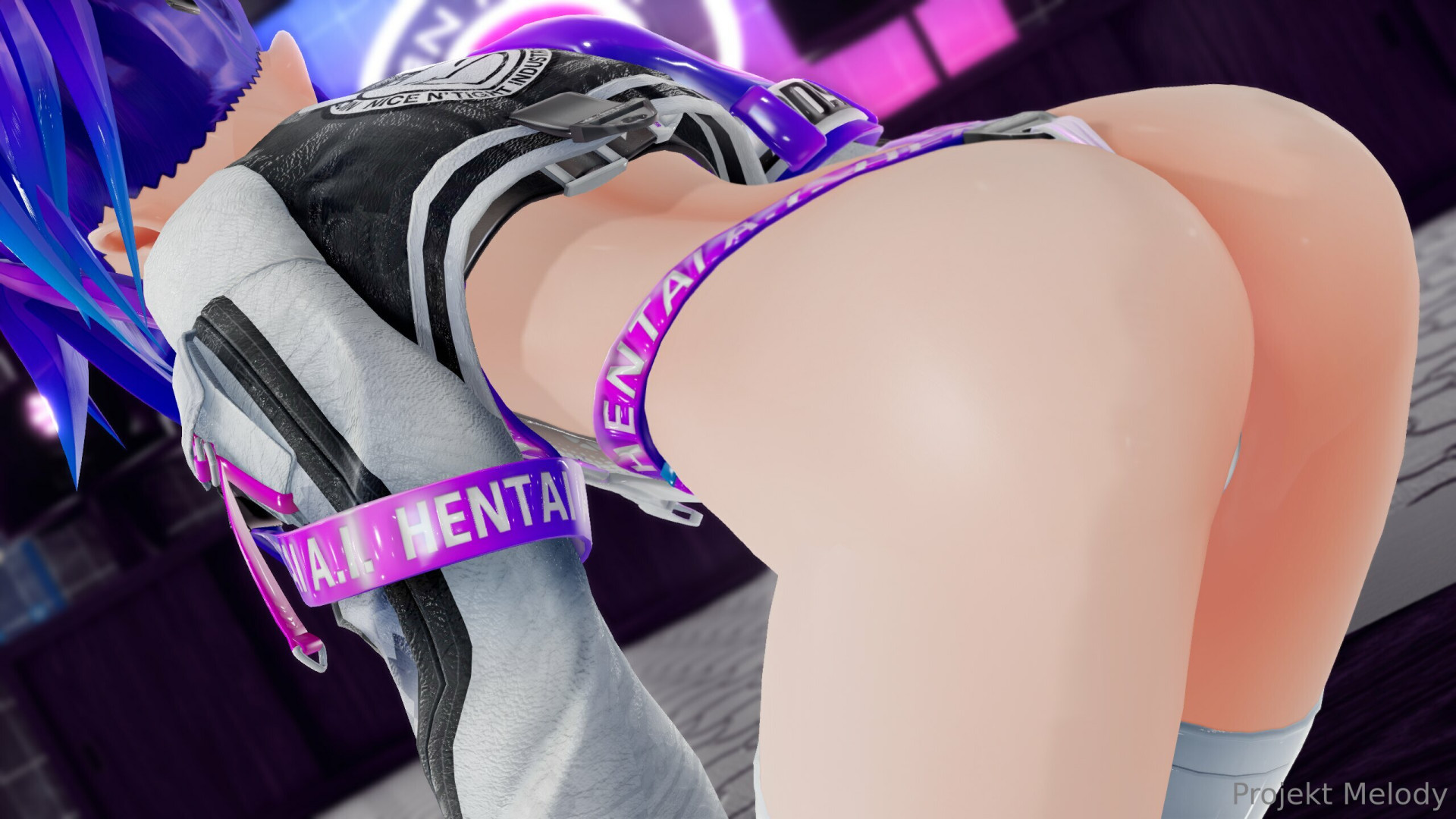 Photo by projektbutt published on July 30,2023 08:47:31 - BestThots