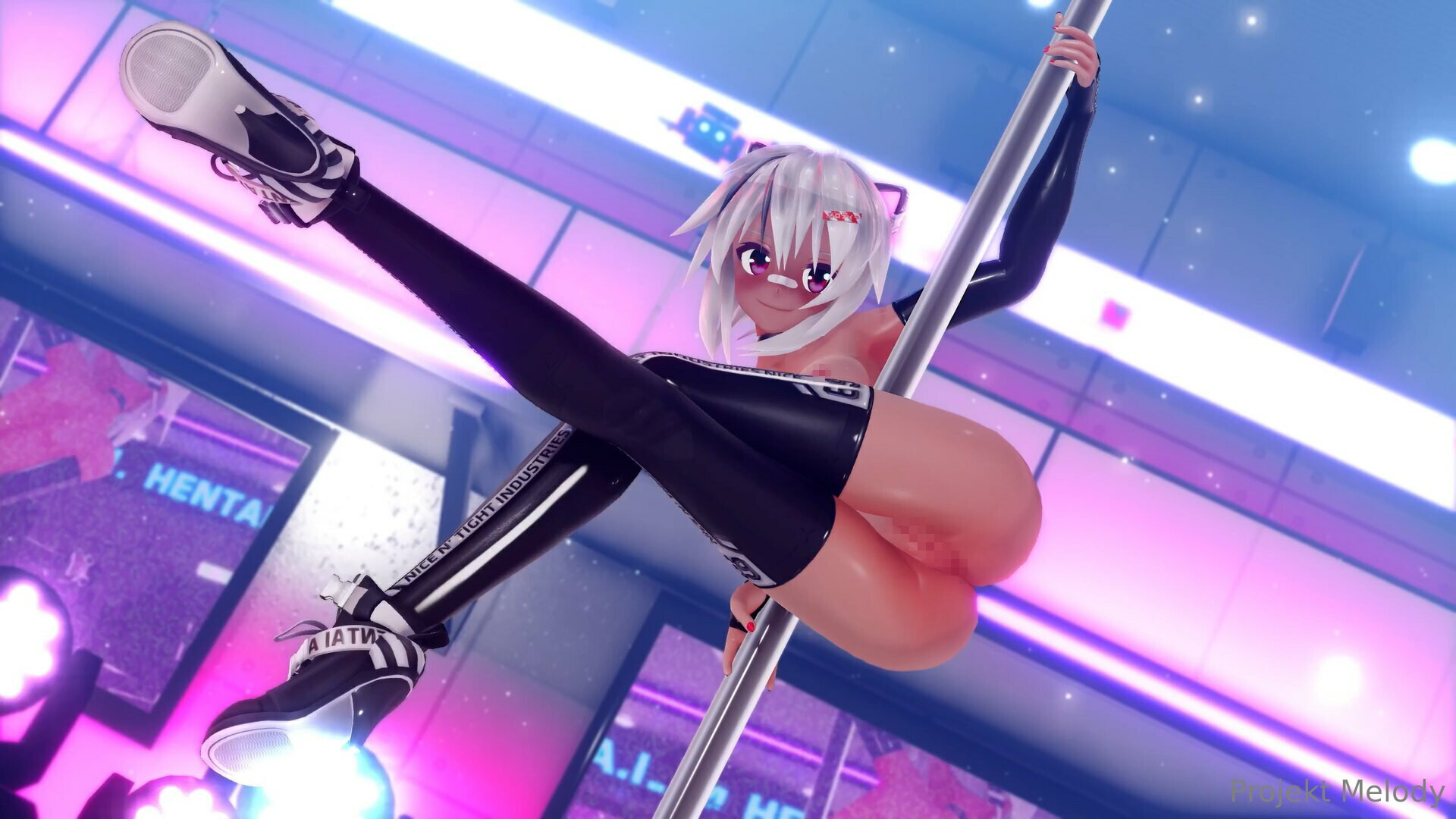 Photo by projektbutt published on July 30,2023 08:47:42 - BestThots