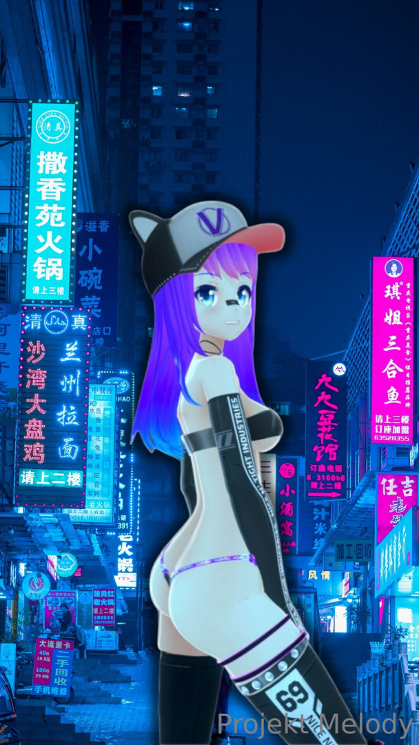 Photo by projektbutt published on July 30,2023 08:47:57 - BestThots