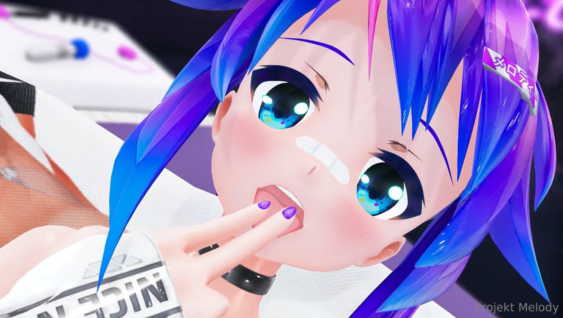 Photo by projektbutt published on July 30,2023 08:48:03 - BestThots