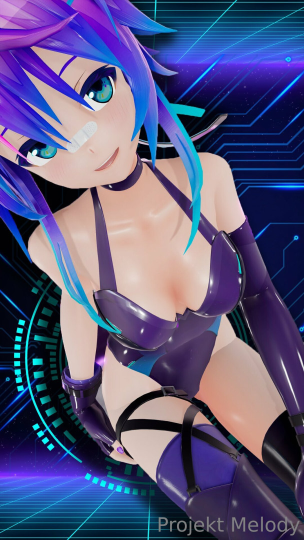 Photo by projektbutt published on July 30,2023 08:48:06 - BestThots