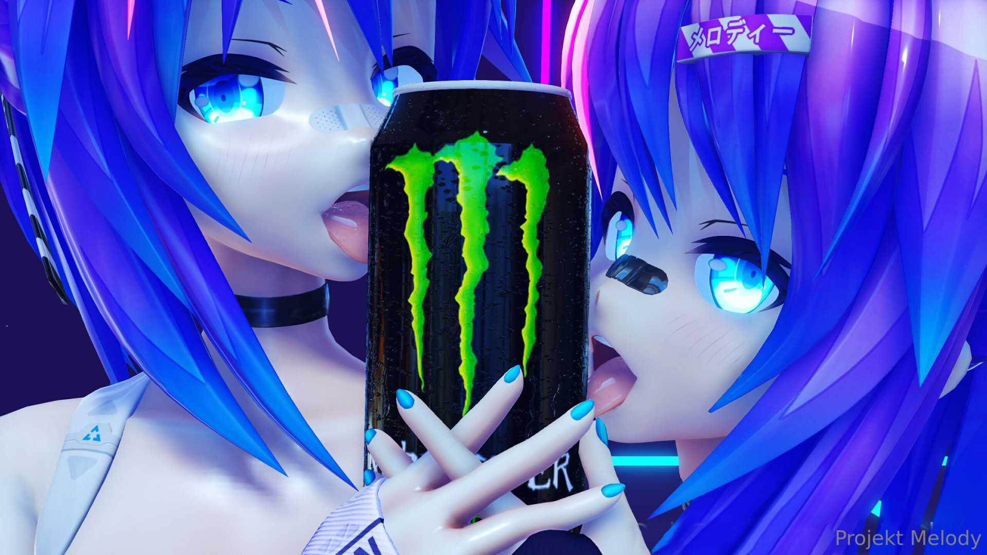 Photo by projektbutt published on July 30,2023 08:48:20 - BestThots