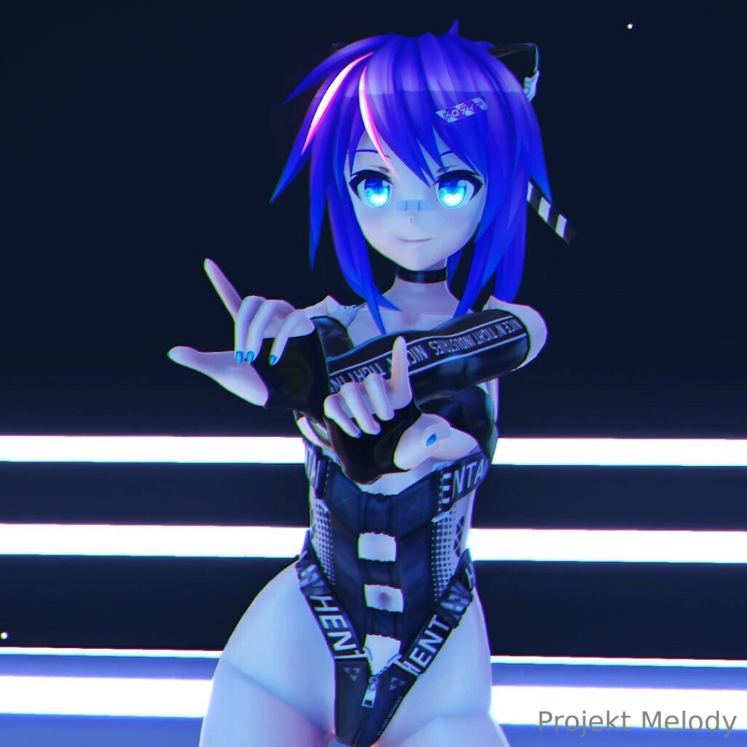 Photo by projektbutt published on July 30,2023 08:49:15 - BestThots