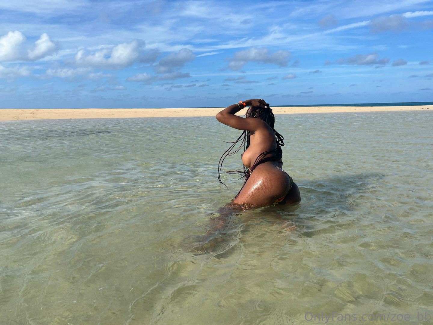 Photo by zoe_bb published on May 15,2023 14:59:48 - BestThots