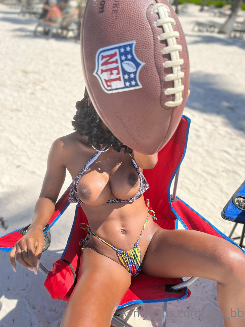 Photo by zoe_bb published on May 15,2023 15:00:21 - BestThots