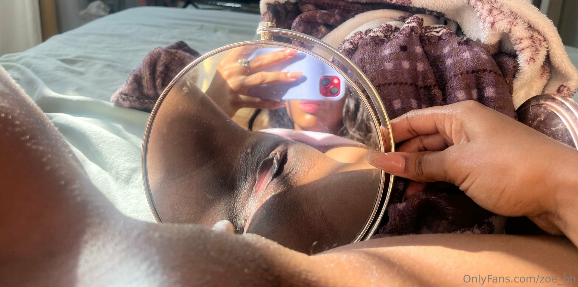 Photo by zoe_bb published on May 15,2023 15:00:54 - BestThots