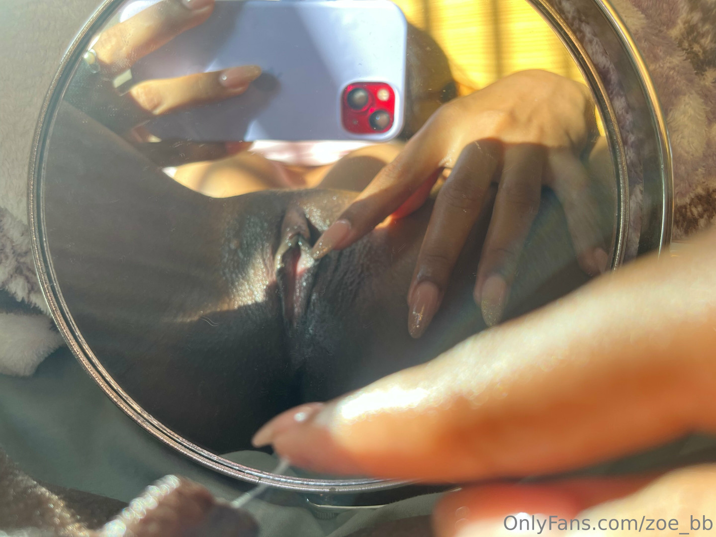 Photo by zoe_bb published on May 15,2023 15:01:51 - BestThots