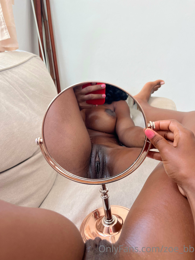 Photo by zoe_bb published on May 15,2023 15:02:22 - BestThots