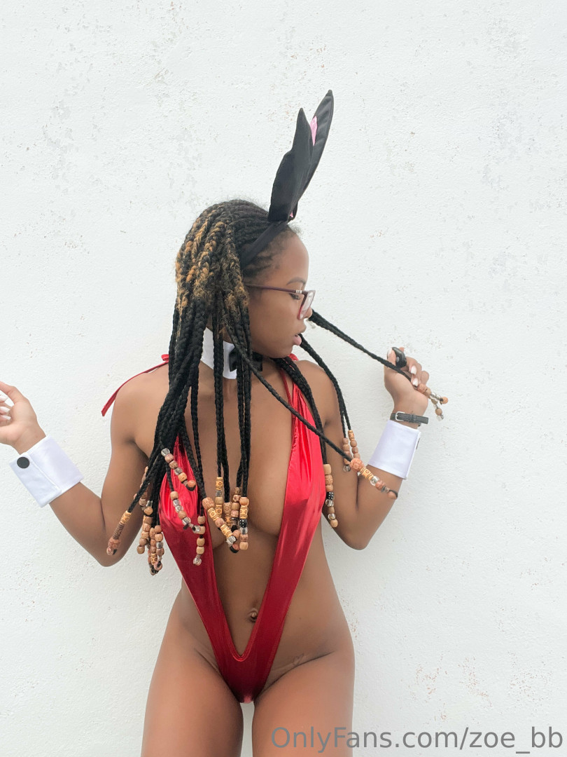 Photo by zoe_bb published on May 15,2023 15:02:34 - BestThots