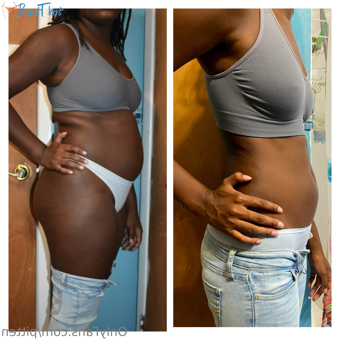 Photo by pitten published on December 17,2024 19:06:00 - BestThots