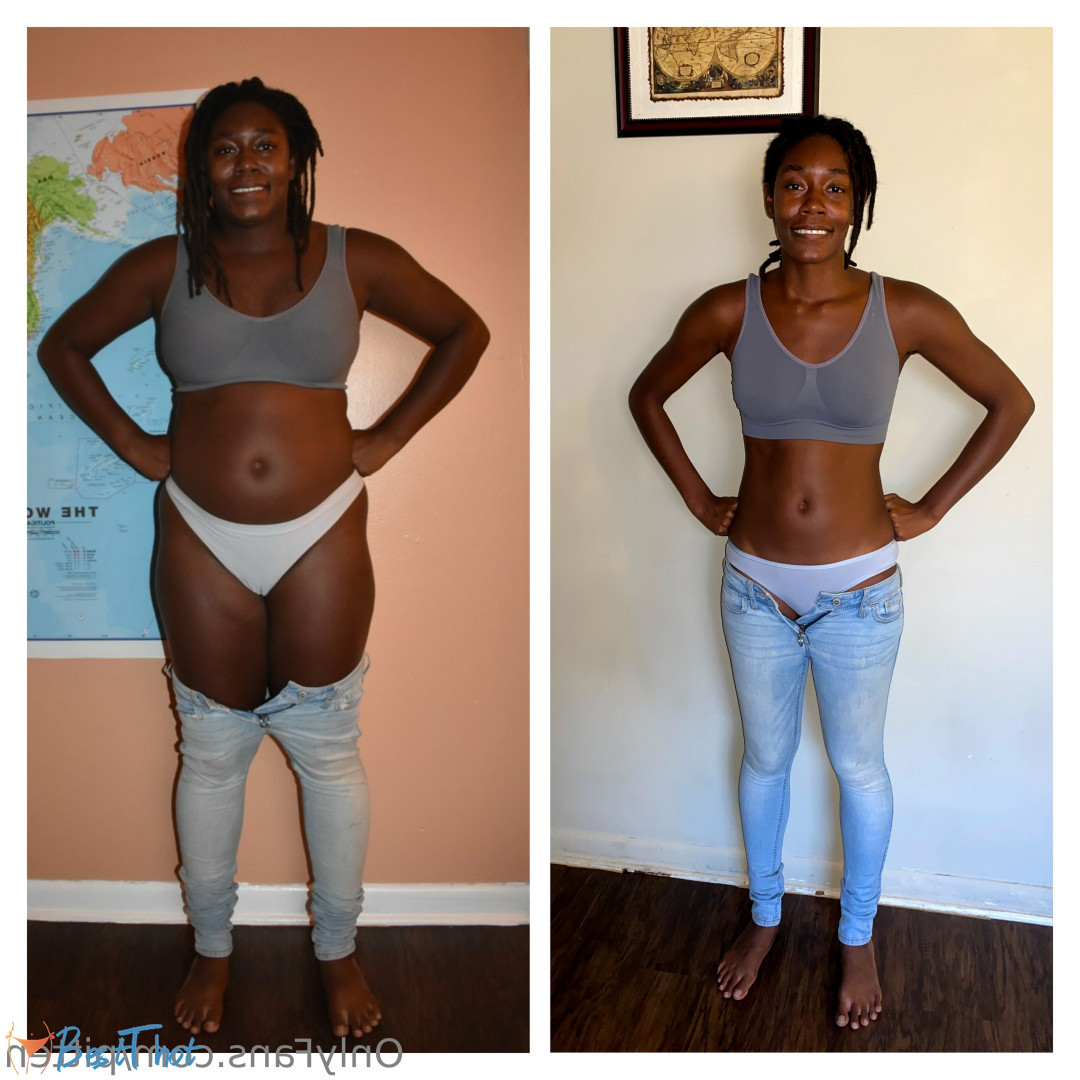 Photo by pitten published on December 17,2024 19:06:01 - BestThots