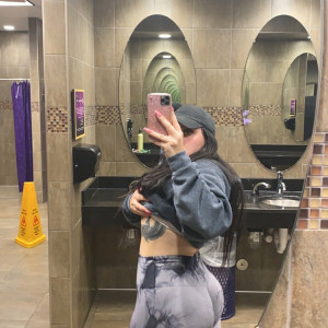 mama-idliketo-f #1074739