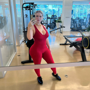 jennathestarr #1903423