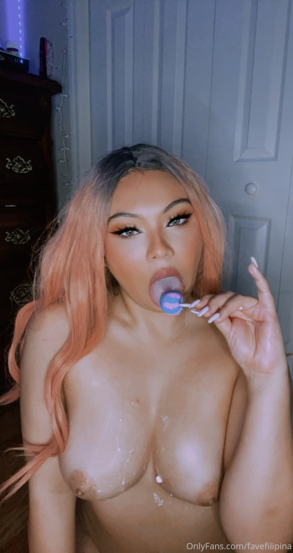Photo by favefilipina published on October 16,2023 19:36:30 - BestThots
