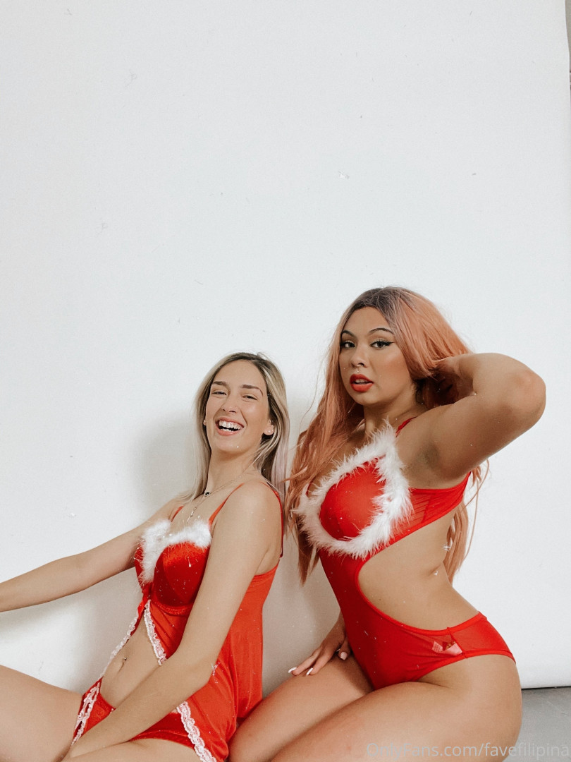 Photo by favefilipina published on October 16,2023 19:37:56 - BestThots