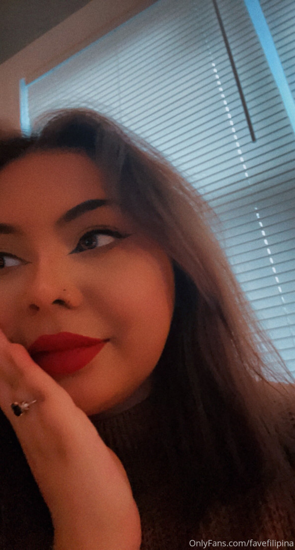 Photo by favefilipina published on October 16,2023 19:38:08 - BestThots