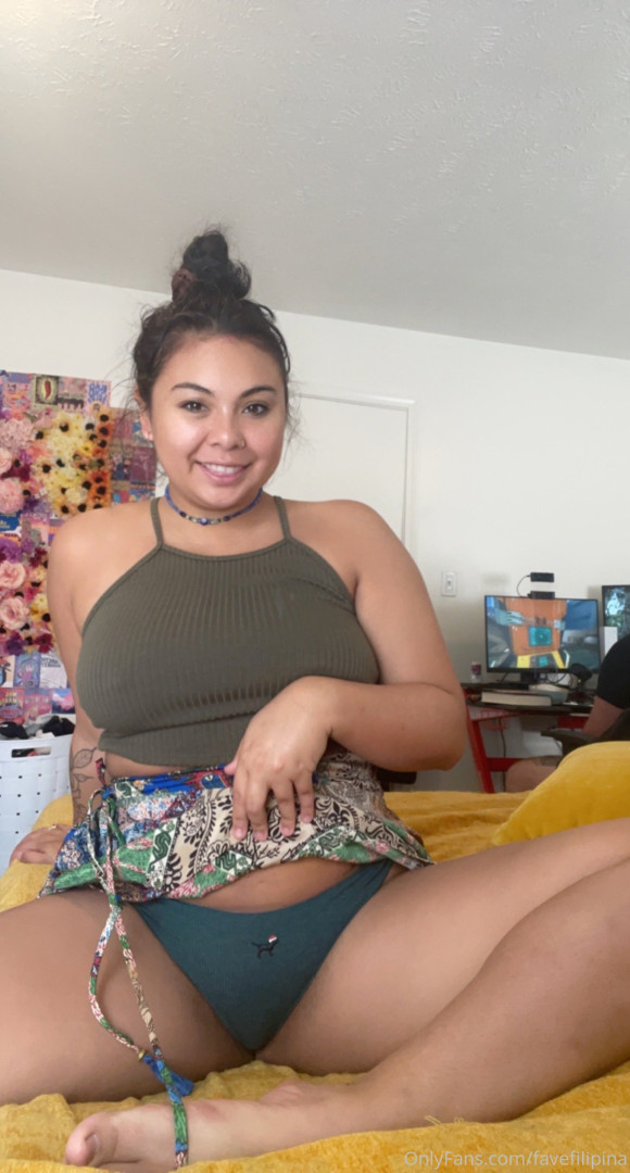 Photo by favefilipina published on October 16,2023 19:38:21 - BestThots