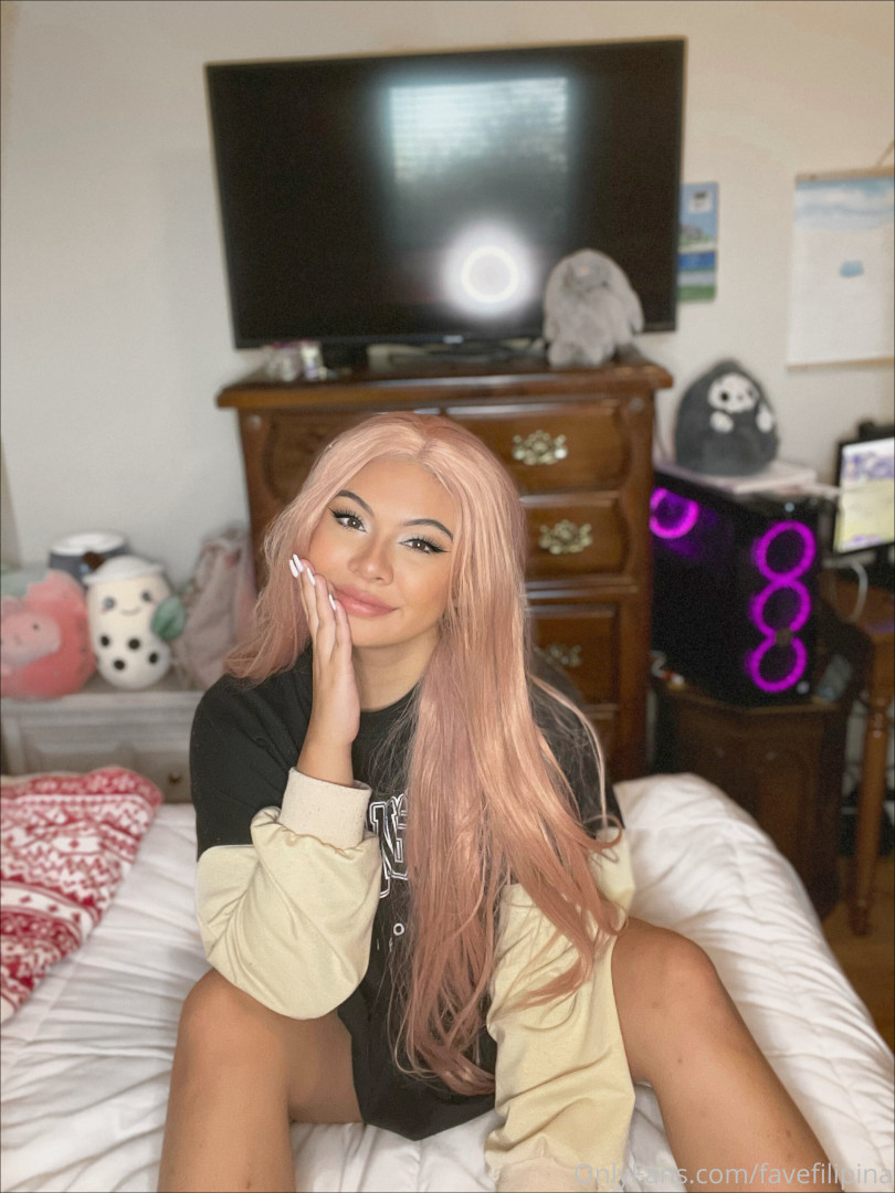 Photo by favefilipina published on October 16,2023 19:39:07 - BestThots