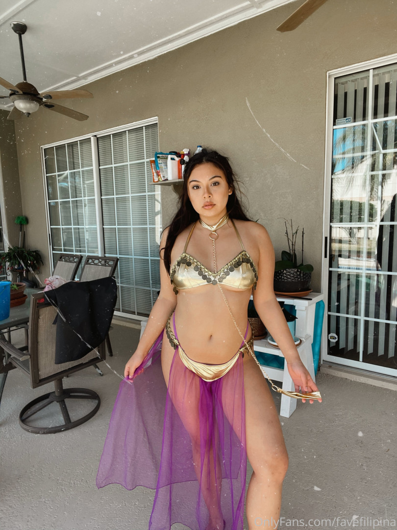 Photo by favefilipina published on October 16,2023 19:42:48 - BestThots