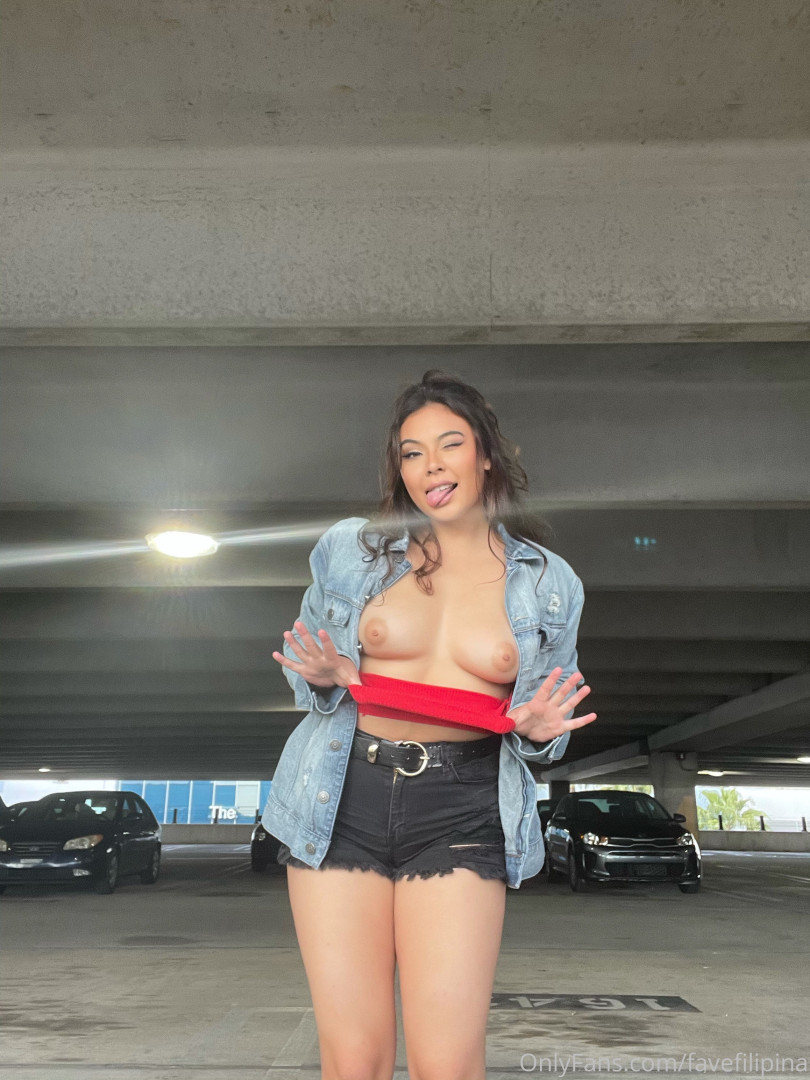 Photo by favefilipina published on October 16,2023 19:44:20 - BestThots