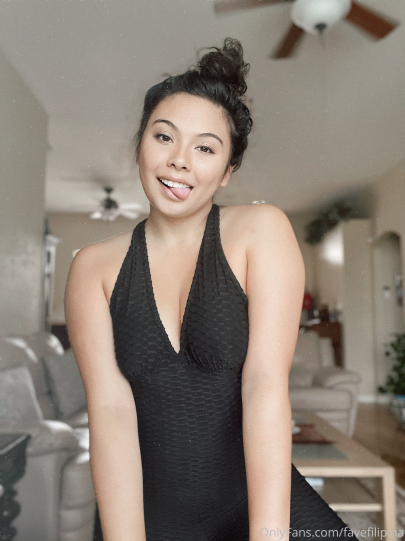 Photo by favefilipina published on October 16,2023 19:44:27 - BestThots